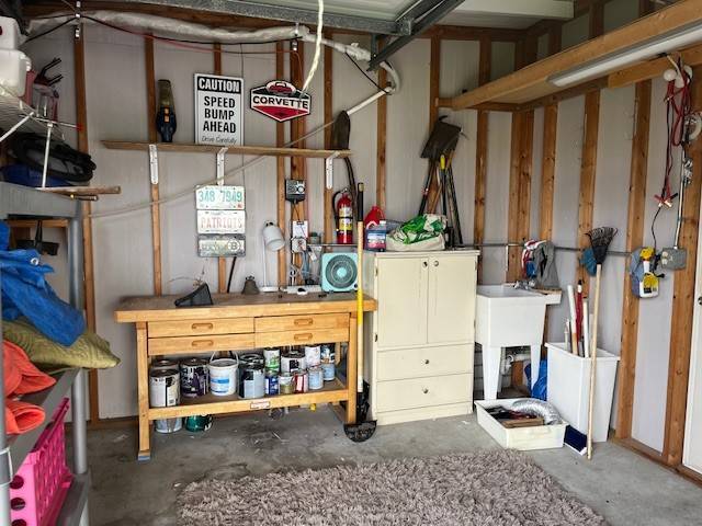 1224 Las Brisas a Winter Haven, FL Mobile or Manufactured Home for Sale